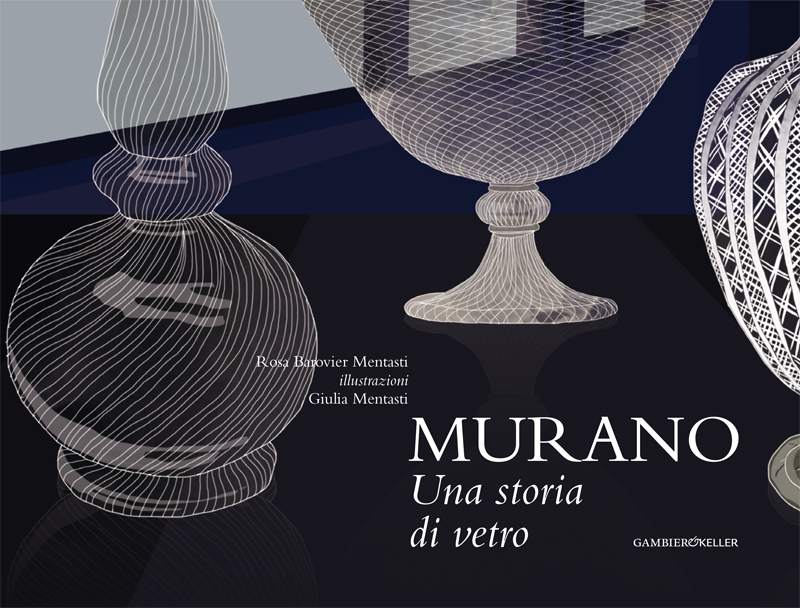Murano | IT | copertina_LR
